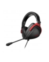 ASUS 90YH03JC-B1UA00 ROG Delta S Core Zestaw słuchawkowy Przewodowa Opaska na głowę Gaming Czarny - nr 20
