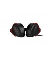 ASUS 90YH03JC-B1UA00 ROG Delta S Core Zestaw słuchawkowy Przewodowa Opaska na głowę Gaming Czarny - nr 24