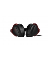 ASUS 90YH03JC-B1UA00 ROG Delta S Core Zestaw słuchawkowy Przewodowa Opaska na głowę Gaming Czarny - nr 2