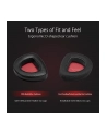 ASUS 90YH03JC-B1UA00 ROG Delta S Core Zestaw słuchawkowy Przewodowa Opaska na głowę Gaming Czarny - nr 37