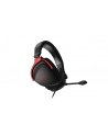 ASUS 90YH03JC-B1UA00 ROG Delta S Core Zestaw słuchawkowy Przewodowa Opaska na głowę Gaming Czarny - nr 43