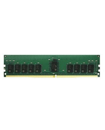 synology Pamięć DDR4 16GB ECC DIMM D4ER01-16G Registered nr 2