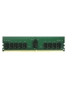 synology Pamięć DDR4 16GB ECC DIMM D4ER01-16G Registered - nr 3