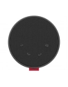 Przewodowy głośnik Lenovo Go 4XD1C82055 - nr 17