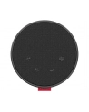Przewodowy głośnik Lenovo Go 4XD1C82055 - nr 2