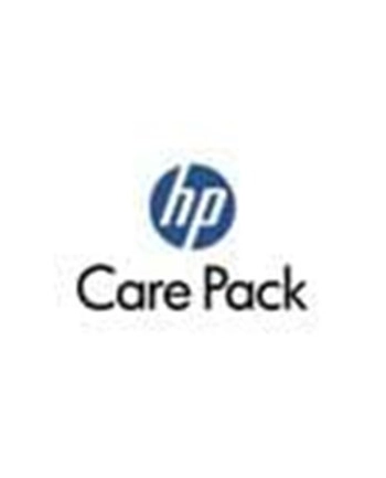 hewlett packard enterprise Install Storage Autoload/Tape D U2090E nr 1