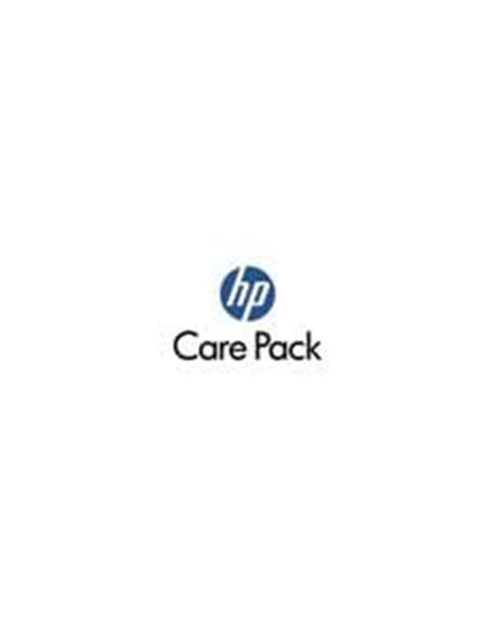 hewlett packard enterprise Install Storage Autoload/Tape D U2090E główny