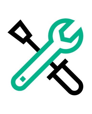 hewlett packard enterprise Usługa Installation ML/DL Series 10 U7WZ5E nr 1