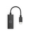 hp inc. Przejściówka USB-C na RJ45 G2               4Z527AA - nr 10