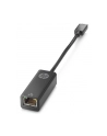 hp inc. Przejściówka USB-C na RJ45 G2               4Z527AA - nr 11