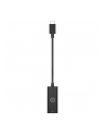 hp inc. Przejściówka USB-C na RJ45 G2               4Z527AA - nr 14