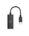 hp inc. Przejściówka USB-C na RJ45 G2               4Z527AA - nr 15