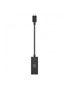 hp inc. Przejściówka USB-C na RJ45 G2               4Z527AA - nr 18