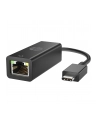 hp inc. Przejściówka USB-C na RJ45 G2               4Z527AA - nr 19