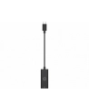 hp inc. Przejściówka USB-C na RJ45 G2               4Z527AA - nr 1