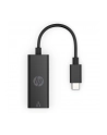 hp inc. Przejściówka USB-C na RJ45 G2               4Z527AA - nr 22