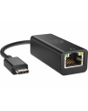 hp inc. Przejściówka USB-C na RJ45 G2               4Z527AA - nr 3
