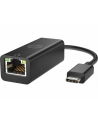 hp inc. Przejściówka USB-C na RJ45 G2               4Z527AA - nr 5