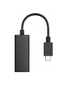 hp inc. Przejściówka USB-C na RJ45 G2               4Z527AA - nr 6
