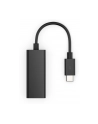 hp inc. Przejściówka USB-C na RJ45 G2               4Z527AA - nr 7
