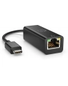 hp inc. Przejściówka USB-C na RJ45 G2               4Z527AA - nr 8
