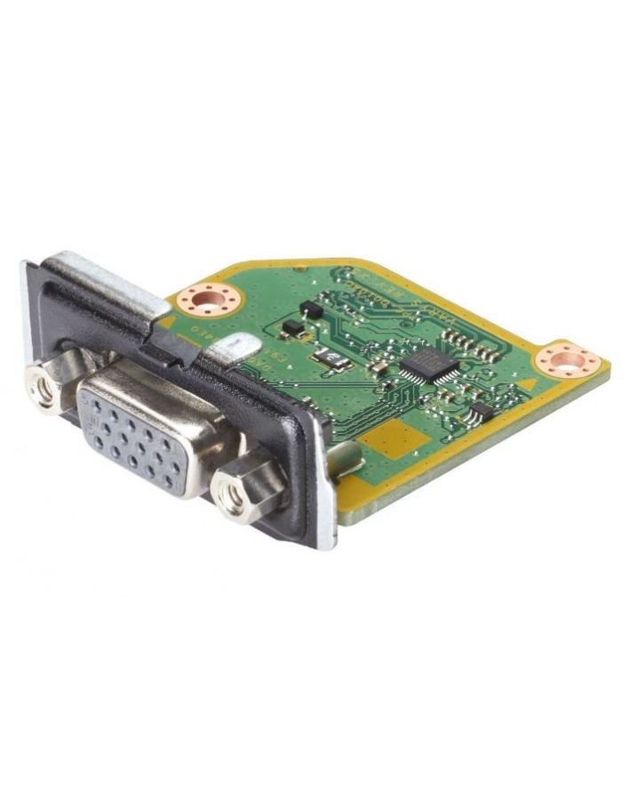 hp inc. Port VGA Flex IO v2                  13L53AA główny