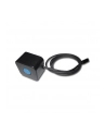 Id11 Gmbh Przełącznik zewnętrzny do TERRA PC-Mini + Nettop 3030 (ID11100141) - nr 1