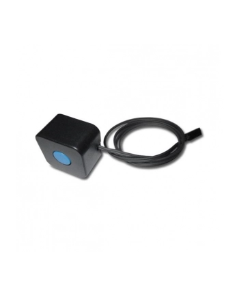 Id11 Gmbh Przełącznik zewnętrzny do TERRA PC-Mini + Nettop 3030 (ID11100141)