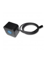 Id11 Gmbh Przełącznik zewnętrzny do TERRA PC-Mini + Nettop 3030 (ID11100141) - nr 2