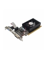 afox Karta graficzna - Geforce GT240 1GB DDR3 128BIT DVI HDMI VGA LP Fan - nr 3