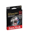 sandisk Karta pamięci Extreme Pro SDXC 64GB 200/90 MB/s V30 UHS-I U3 - nr 9