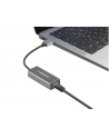 natec Karta sieciowa Cricket USB 3.0 - RJ-45 1Gb na kablu - nr 8