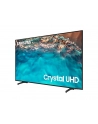 samsung Telewizor 55 cali Crystal UHD HG55BU800 HG55BU800(wersja europejska)XEN - nr 3