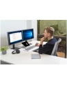 Kensington SureTrack Mouse BT ' Nano Kolor: CZARNY - K75298WW - nr 10
