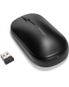 Kensington SureTrack Mouse BT ' Nano Kolor: CZARNY - K75298WW - nr 17