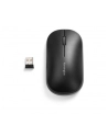 Kensington SureTrack Mouse BT ' Nano Kolor: CZARNY - K75298WW - nr 1