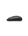 Kensington SureTrack Mouse BT ' Nano Kolor: CZARNY - K75298WW - nr 20