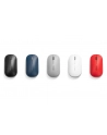 Kensington SureTrack Mouse BT ' Nano Kolor: CZARNY - K75298WW - nr 22