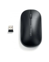 Kensington SureTrack Mouse BT ' Nano Kolor: CZARNY - K75298WW - nr 25