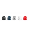 Kensington SureTrack Mouse BT ' Nano Kolor: CZARNY - K75298WW - nr 2