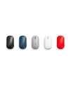 Kensington SureTrack Mouse BT ' Nano Kolor: CZARNY - K75298WW - nr 3