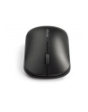 Kensington SureTrack Mouse BT ' Nano Kolor: CZARNY - K75298WW - nr 4