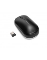Kensington SureTrack Mouse BT ' Nano Kolor: CZARNY - K75298WW - nr 6