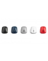 Kensington SureTrack Mouse BT ' Nano Kolor: CZARNY - K75298WW - nr 7