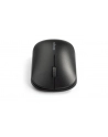 Kensington SureTrack Mouse BT ' Nano Kolor: CZARNY - K75298WW - nr 8