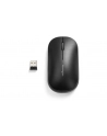 Kensington SureTrack Mouse BT ' Nano Kolor: CZARNY - K75298WW - nr 9