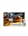 Jurassic World Kolosalny Tyranozaur HBK73 MATTEL - nr 1