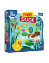 Gra Funny duck 02341 Trefl - nr 1