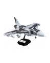 COBI 5820 Armed Forces Szwedzki myśliwiec wielozadaniowy SAAB JAS 39 Gripen E - nr 2