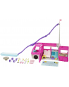 Barbie Kamper Marzeń DreamCamper HCD46 MATTEL - nr 15